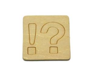 HIKARI �� SB45-17���ʥ٥˥�ȴʸ�� !