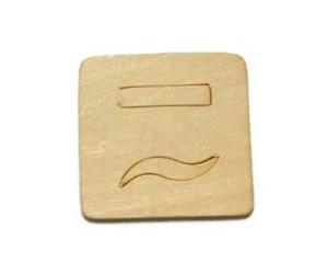 HIKARI �� SB45-14���ʥ٥˥�ȴʸ�� ����