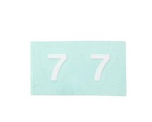 HIKARI �� CL10�� 7 ����ꥨ������