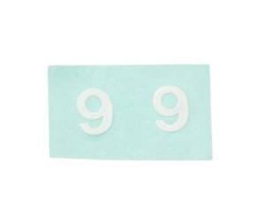 HIKARI �� CL10�� 9 ����ꥨ������