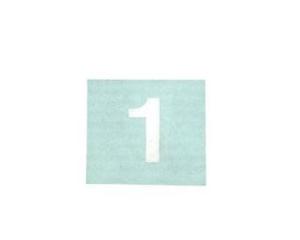 HIKARI �� CL15�� ��1 ����ꥨ������