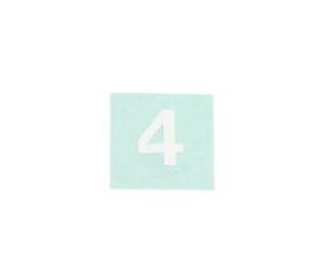 HIKARI �� CL15�� 4 ����ꥨ������