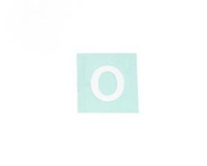 HIKARI �� CL15�� ��O ����ꥨ������