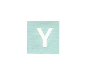 HIKARI �� CL15�� Y ����ꥨ������