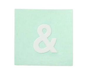 HIKARI �� CL15�� �� ����ꥨ������