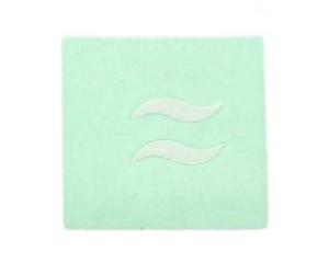 HIKARI �� ��������ꥨ����(��)CL15-14 ��