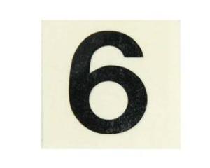 HIKARI �� CL20�� 6 ����ꥨ������