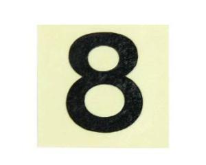 HIKARI �� CL20�� 8 ����ꥨ������