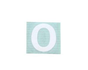 HIKARI �� CL30�� ��0 ����ꥨ������