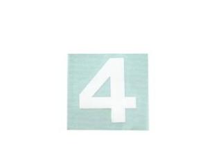 HIKARI �� CL30�� 4 ����ꥨ������