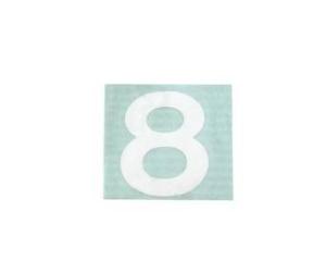 HIKARI �� CL30�� 8 ����ꥨ������