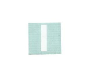 HIKARI �� CL30�� ��I ����ꥨ������