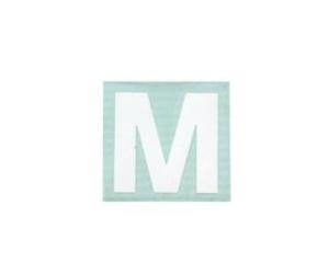 ��(Hikari) CL30�� M ����ꥨ������