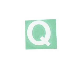 HIKARI �� CL30�� Q ����ꥨ������