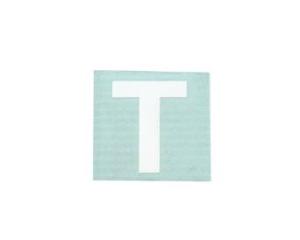 HIKARI �� CL30�� T ����ꥨ������