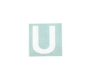 HIKARI �� CL30�� U ����ꥨ������