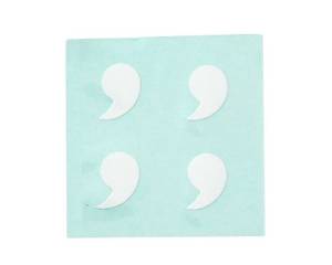 HIKARI �� CL30W ����� ����ꥨ-��-