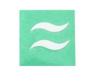 HIKARI �� CL30W-14����ꥨ�������� ��