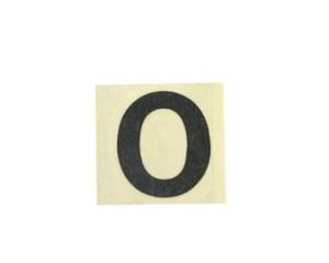 HIKARI �� CL30�� ��0 ����ꥨ������