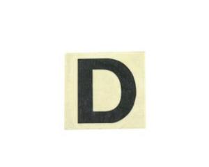 HIKARI �� CL30�� D ����ꥨ������