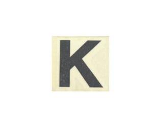 HIKARI �� CL30�� K ����ꥨ������