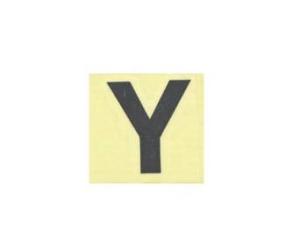 HIKARI �� CL30�� Y ����ꥨ������