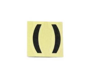 HIKARI �� CL30B-13 ����ꥨ�����������å�