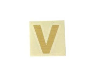 HIKARI �� CL30G-V����ꥨ������G V