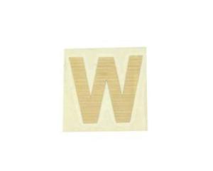 HIKARI �� CL30G-W����ꥨ������G W