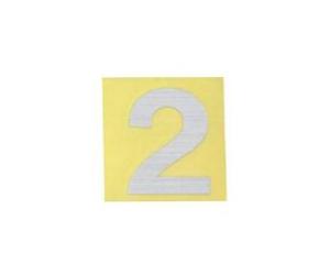 HIKARI �� CL30S-2����ꥨ������S 2