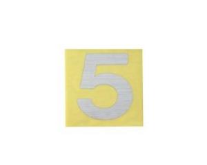 HIKARI �� CL30S-5����ꥨ������S 5