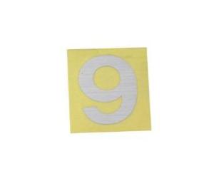 HIKARI �� CL30S-9����ꥨ������S 9