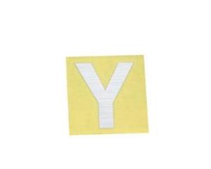 HIKARI �� CL30S-Y����ꥨ������S Y