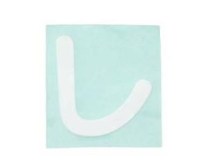 HIKARI �� CL30W-�� ����ꥨ�������� ��