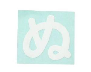 HIKARI �� CL30W-�� ����ꥨ�������� ��