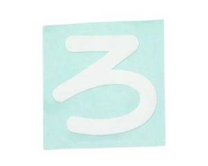 HIKARI �� CL30W-�� ����ꥨ�������� ��