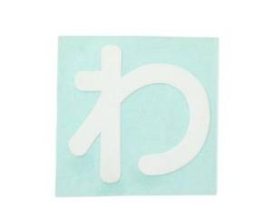 HIKARI �� CL30W-�� ����ꥨ�������� ��