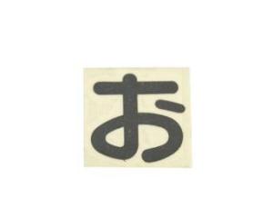 HIKARI �� CL30B-�� ����ꥨ����������