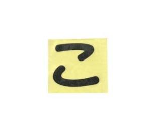 HIKARI �� CL30B-�� ����ꥨ����������