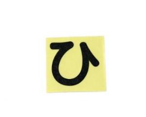 HIKARI �� CL30B-�� ����ꥨ����������