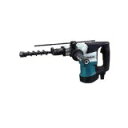MAKITA マキタ 35ミリハンマドリル HR3530※北海道、沖縄、離島配送不可(4)