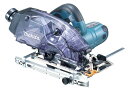 MAKITA マキタ 125ミリ防じんマルノコ KS5100F※北海道、沖縄、離島配送不可(4)