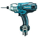 &nbsp;メーカー&nbsp;MAKITA マキタ&nbsp;商品カテゴリ&nbsp;穴あけ・締付工具(電動)＞インパクトドライバー&nbsp;発送目安&nbsp;2日〜3日以内に発送予定（土日祝除）&nbsp;お支払方法&nbsp;銀行振込・クレジットカード&nbsp;送料&nbsp;送料無料&nbsp;特記事項&nbsp;&nbsp;その他&nbsp;[穴あけ・締付工具]