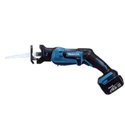 MAKITA ޥ ż쥷ץJR144DRF̳ƻ졢ΥԲ