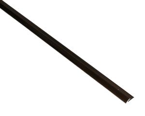&nbsp;メーカー&nbsp;日中製作所&nbsp;商品カテゴリ&nbsp;止め金具・フック＞ネジフック&nbsp;発送目安&nbsp;1週間以内に発送予定&nbsp;お支払方法&nbsp;銀行振込・クレジットカード&nbsp;送料&nbsp;送料無料&nbsp;特記事項&nbsp;&nbsp;その他&nbsp;元フラグ55