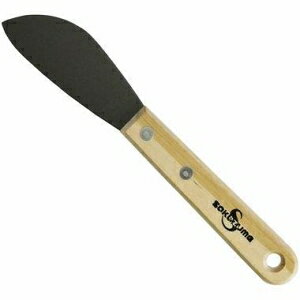 sakazume �ɿ�ܹ��� �ե��ǲù�������إ� S