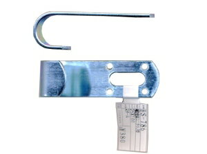 �µ����� �������˥���J�� BS-786 25mmx100mm 572400