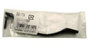 和気産業 スマートフジ取手 BH-710 654300