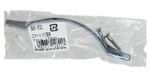 &nbsp;メーカー&nbsp;和気産業&nbsp;商品カテゴリ&nbsp;ドア用金物＞ドアノブ・ツマミ&nbsp;発送目安&nbsp;1日〜2日以内に発送予定（土日祝除）&nbsp;お支払方法&nbsp;銀行振込・クレジットカード&nbsp;送料&nbsp;送料 小型(60)&nbsp;特記事項&nbsp;&nbsp;その他&nbsp;[和気産業(株)][新着]