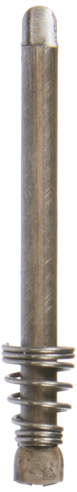 ���˥ڥå��� 1639-135 �ؿ�(1630-135��) 1639-135